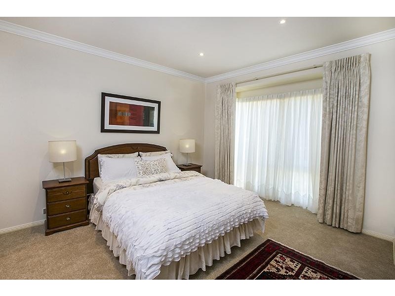 3/23 Avondale Grove, Mount Waverley VIC 3149