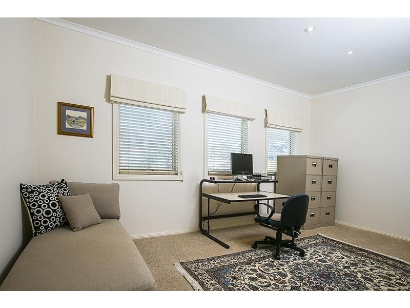 3/23 Avondale Grove, Mount Waverley VIC 3149