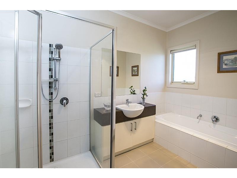 3/23 Avondale Grove, Mount Waverley VIC 3149