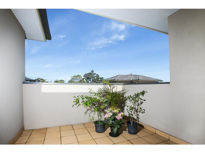 3/23 Avondale Grove, Mount Waverley VIC 3149