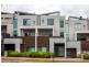 20 High Street, Doncaster VIC 3108