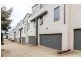 20 High Street, Doncaster VIC 3108