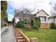 13 Ivanhoe Street, Glen Waverley VIC 3150