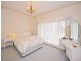 13 Ivanhoe Street, Glen Waverley VIC 3150