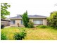 36 Mackie Road, Bentleigh East VIC 3165