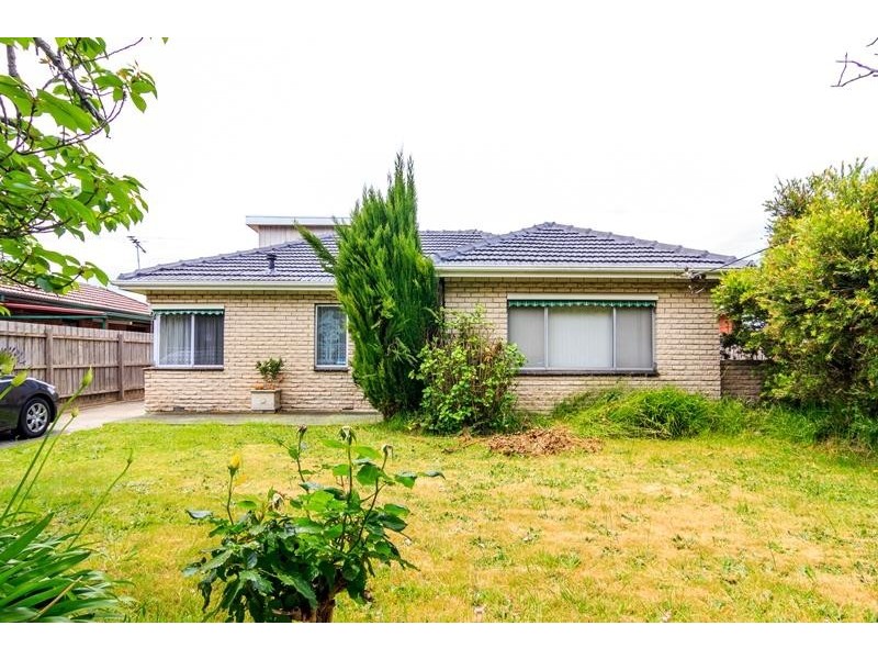 36 Mackie Road, Bentleigh East VIC 3165