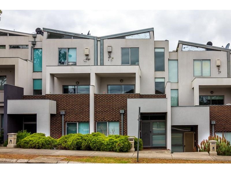 20 High Street, Doncaster VIC 3108