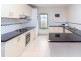 20 High Street, Doncaster VIC 3108
