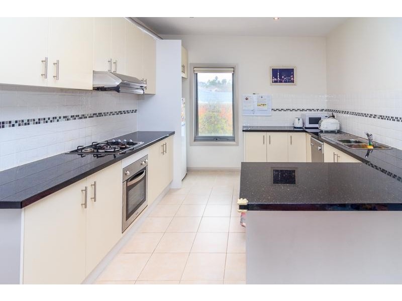 20 High Street, Doncaster VIC 3108