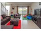 20 High Street, Doncaster VIC 3108