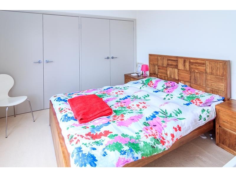 20 High Street, Doncaster VIC 3108