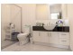 20 High Street, Doncaster VIC 3108