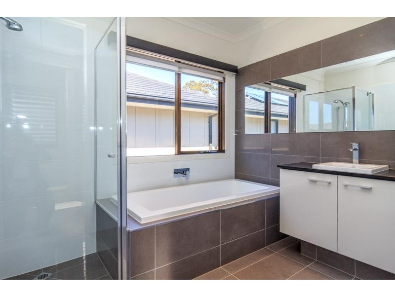 135 Elizabeth Street, Coburg North VIC 3058