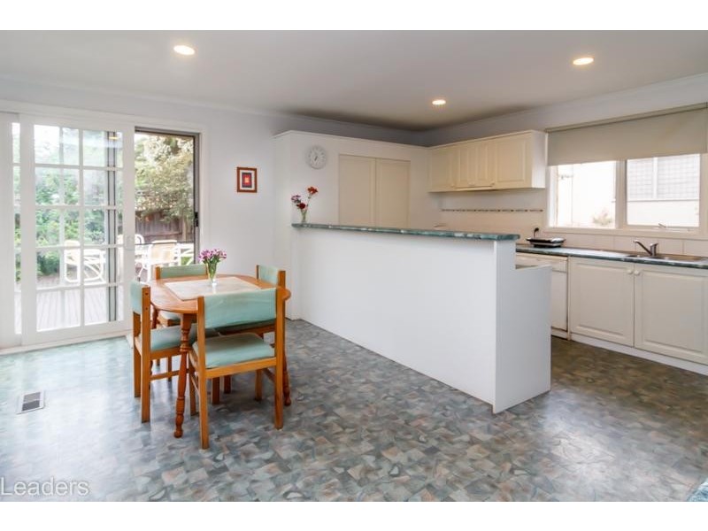 14 Knaith Road, Ringwood East VIC 3135