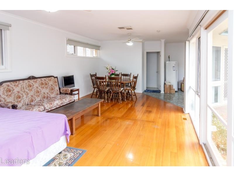 14 Knaith Road, Ringwood East VIC 3135