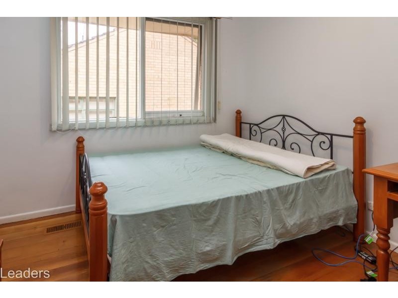 14 Knaith Road, Ringwood East VIC 3135