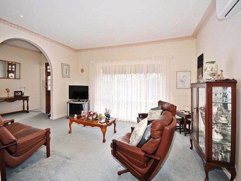 13 Ivanhoe Street, Glen Waverley VIC 3150