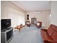 13 Ivanhoe Street, Glen Waverley VIC 3150