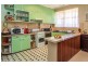 22 Silver Ash Avenue, Ashwood VIC 3147