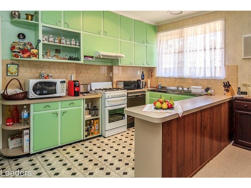 22 Silver Ash Avenue, Ashwood VIC 3147