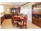 22 Silver Ash Avenue, Ashwood VIC 3147