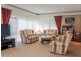 22 Silver Ash Avenue, Ashwood VIC 3147