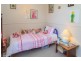 22 Silver Ash Avenue, Ashwood VIC 3147