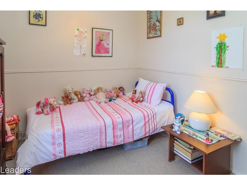 22 Silver Ash Avenue, Ashwood VIC 3147