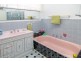 22 Silver Ash Avenue, Ashwood VIC 3147