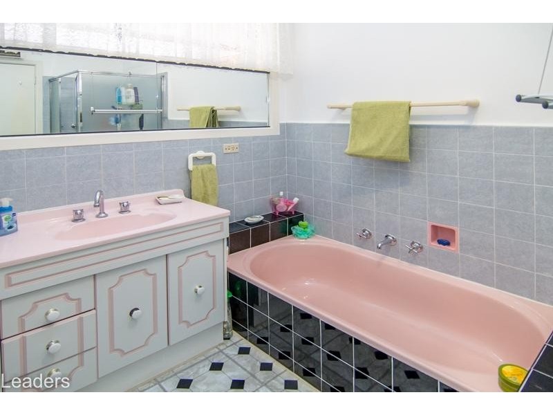 22 Silver Ash Avenue, Ashwood VIC 3147