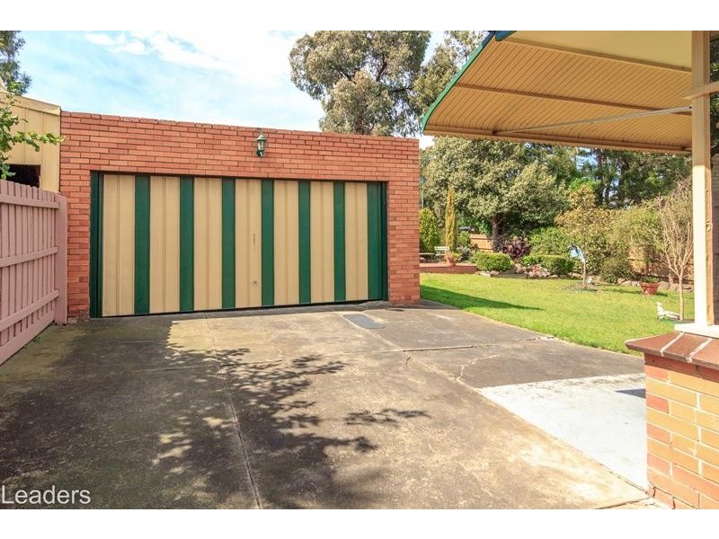 22 Silver Ash Avenue, Ashwood VIC 3147