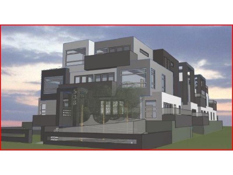 538 Glen Huntly Road, Elsternwick VIC 3185