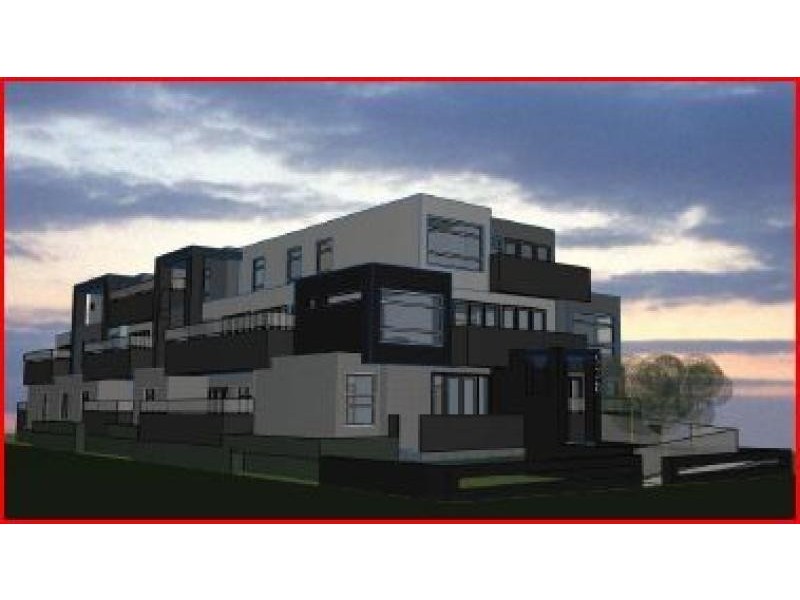 538 Glen Huntly Road, Elsternwick VIC 3185