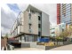312/8 Bruce Street, Box Hill VIC 3128
