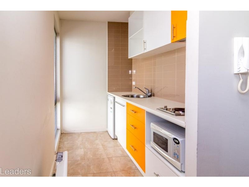 312/8 Bruce Street, Box Hill VIC 3128