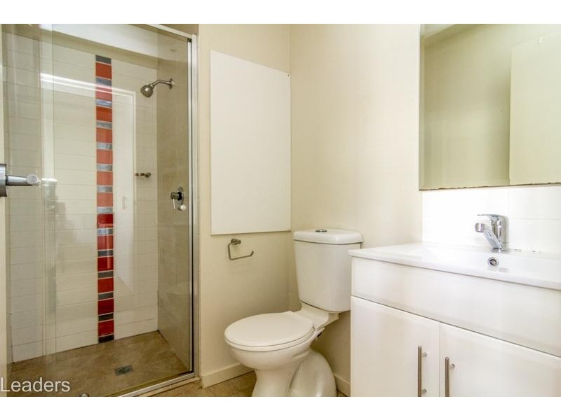 312/8 Bruce Street, Box Hill VIC 3128
