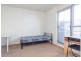 312/8 Bruce Street, Box Hill VIC 3128