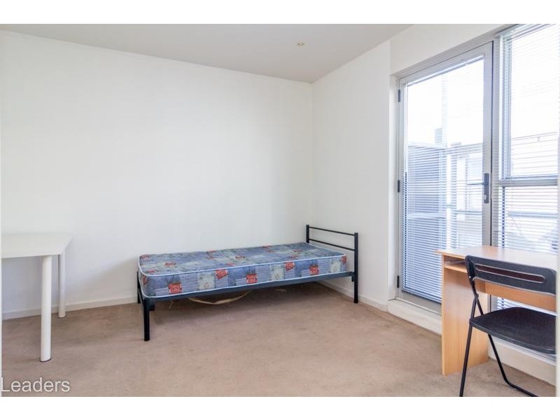312/8 Bruce Street, Box Hill VIC 3128