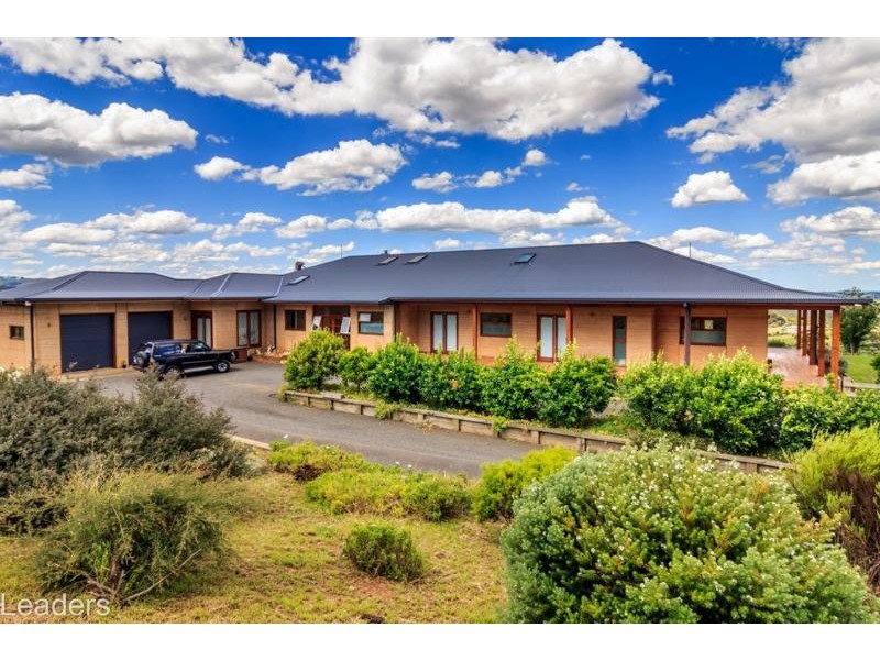 150 North Jindivick Road, Jindivick VIC 3818