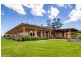 150 North Jindivick Road, Jindivick VIC 3818