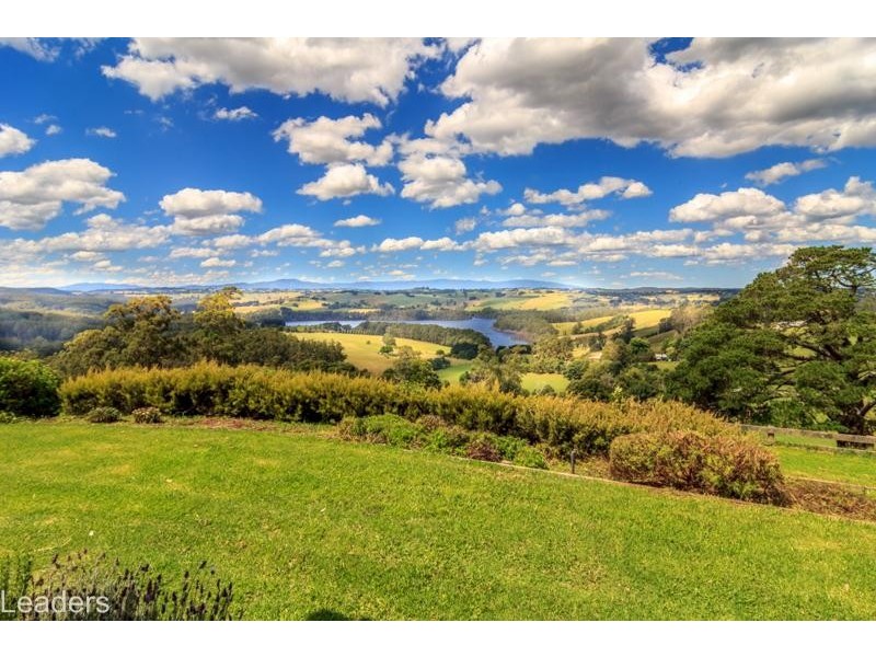 150 North Jindivick Road, Jindivick VIC 3818