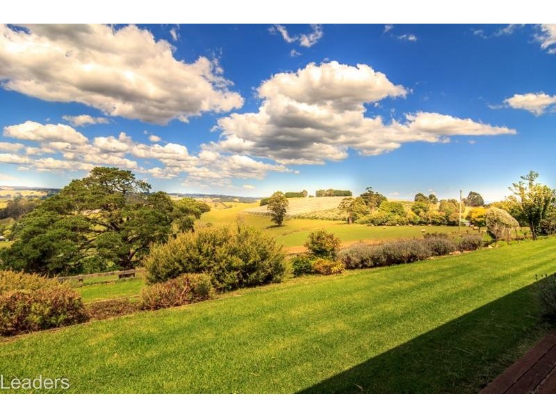 150 North Jindivick Road, Jindivick VIC 3818