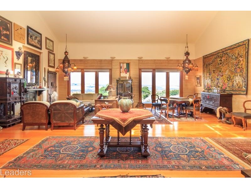 150 North Jindivick Road, Jindivick VIC 3818