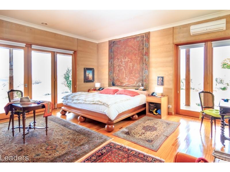 150 North Jindivick Road, Jindivick VIC 3818