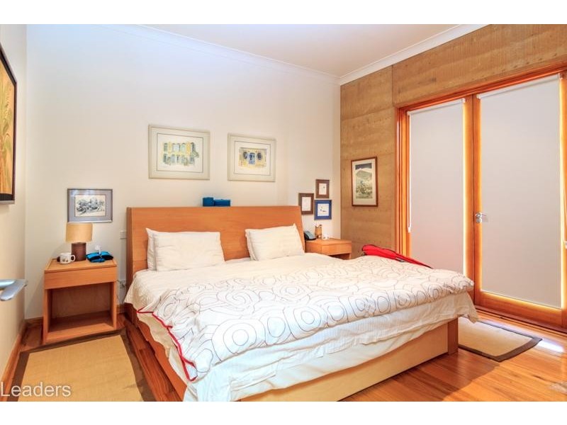 150 North Jindivick Road, Jindivick VIC 3818