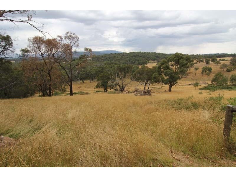 70 Stanton Grove, Lilydale VIC 3140