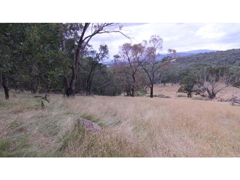 70 Stanton Grove, Lilydale VIC 3140