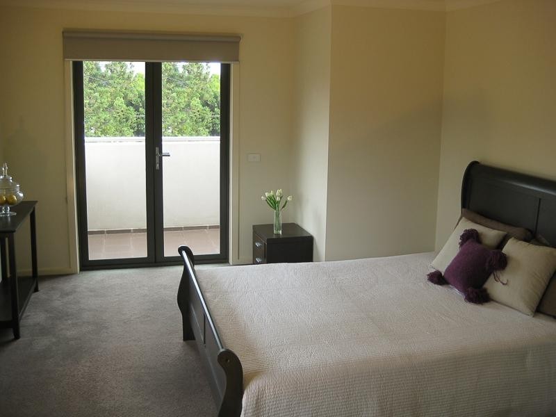 9 St Johns Wood Road, Mount Waverley VIC 3149