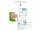 9 St Johns Wood Road, Mount Waverley VIC 3149 Floorplan