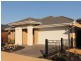 11 Snowsill Circuit, Point Cook VIC 3030